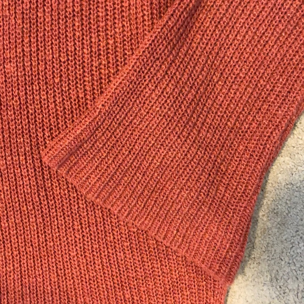 Sweater - Picture 3 of 3